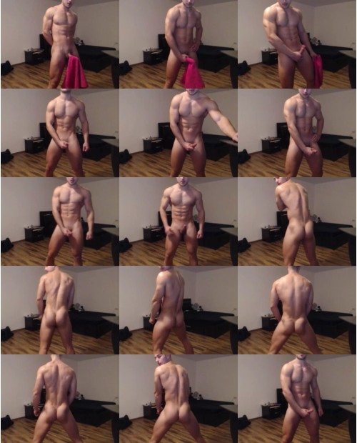 Download Video File: cam4 johnlewisss