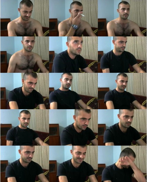 Download Video File: cam4 keyifci 01