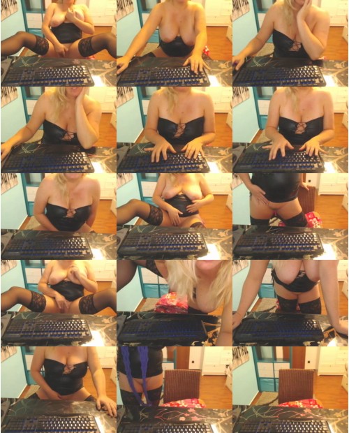 Download Video File: cam4 kimmitch