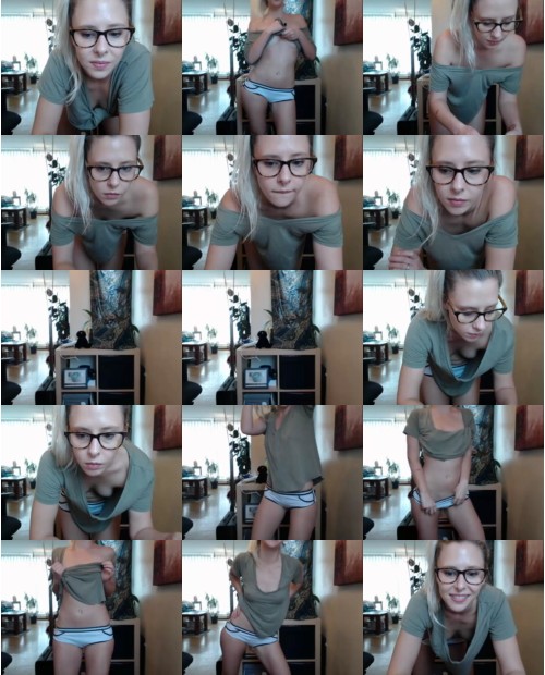 Download Video File: cam4 kitten lips