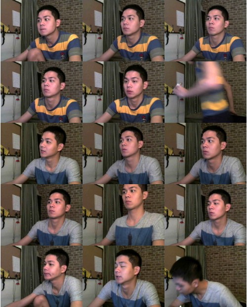 Download Video File: cam4 lalalaplay