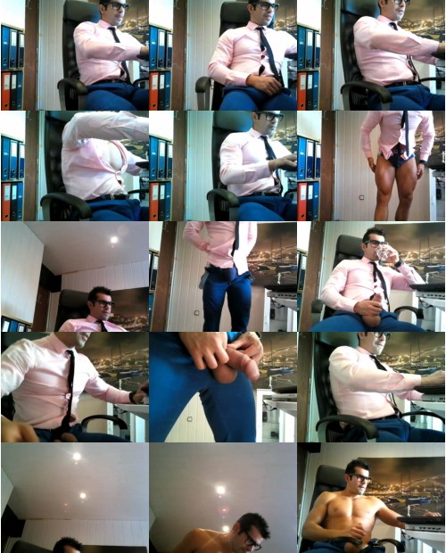 Download Video File: cam4 latino23bom