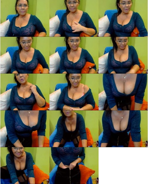 Download Video File: cam4 laurenmom