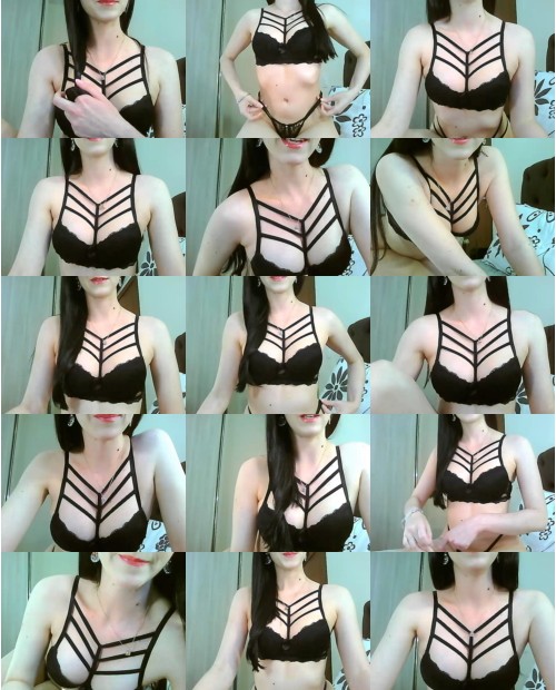 Download Video File: cam4 lovelypeach4