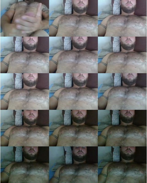Download Video File: cam4 lucashot26