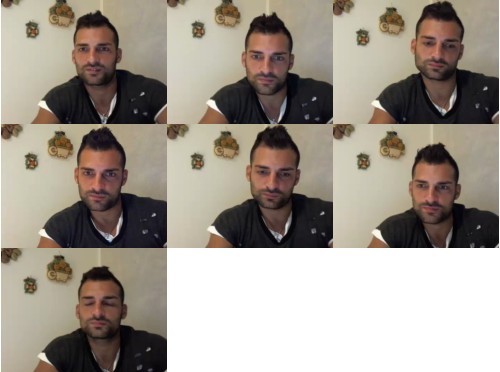 Download Video File: cam4 magicbox88