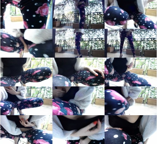 Download Video File: cam4 martinasex35