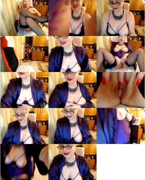 Download Video File: cam4 matura porca