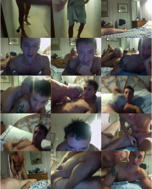 Download Video File: cam4 maxtaylor91