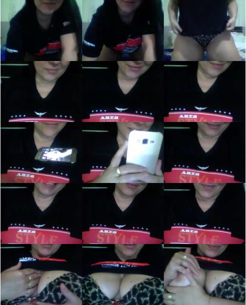 Download Video File: cam4 meninama37