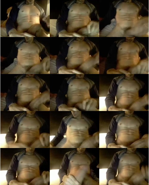 Download Video File: cam4 miaro1