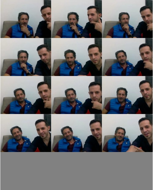 Download Video File: cam4 mirko8881