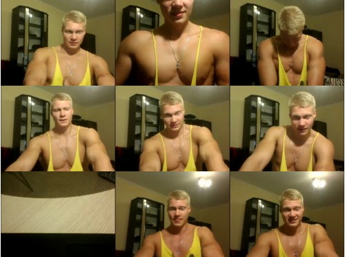 Download Video File: cam4 mrbeverly