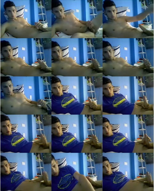 Download Video File: cam4 nanotete