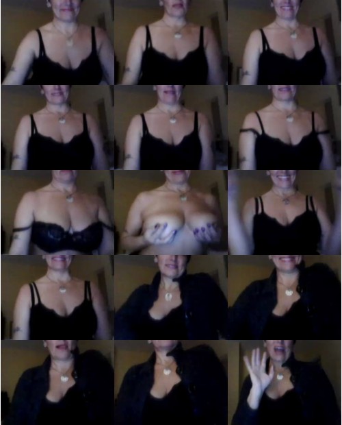 Download Video File: cam4 nar46