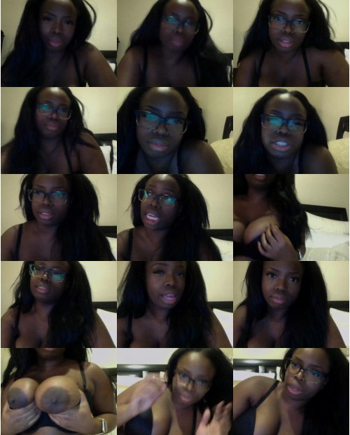 Download Video File: cam4 nerdgood