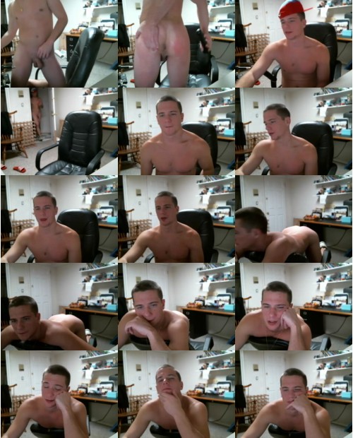 Download Video File: cam4 newjustinb