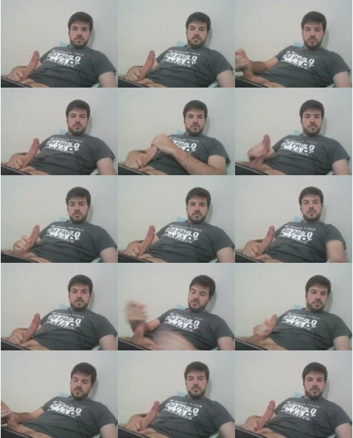 Download Video File: cam4 nhaaau