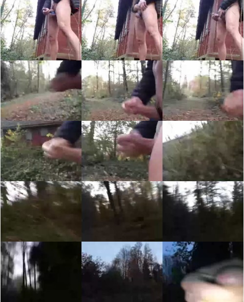 Download Video File: cam4 oli122