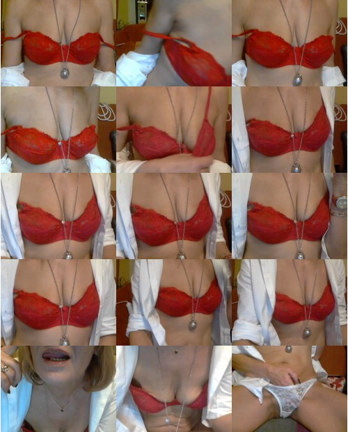 Download Video File: cam4 omi09