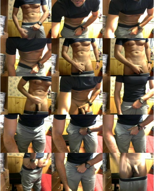 Download Video File: cam4 pablitoo11