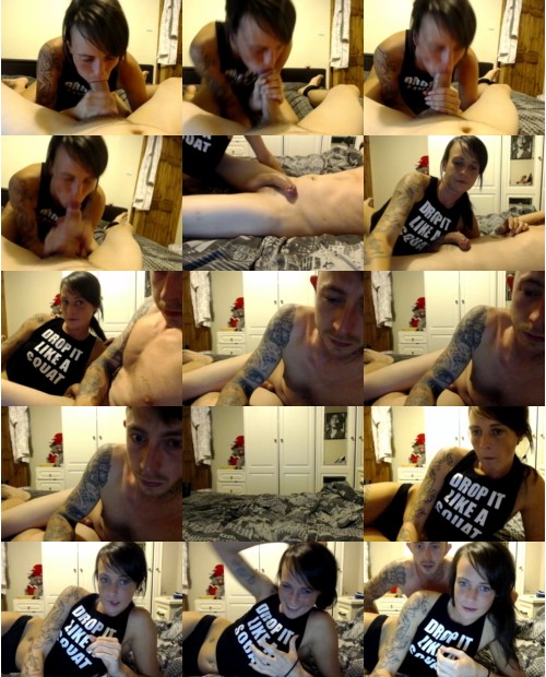 Download Video File: cam4 payforplay69