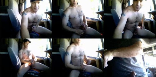 Download Video File: cam4 pha3roh