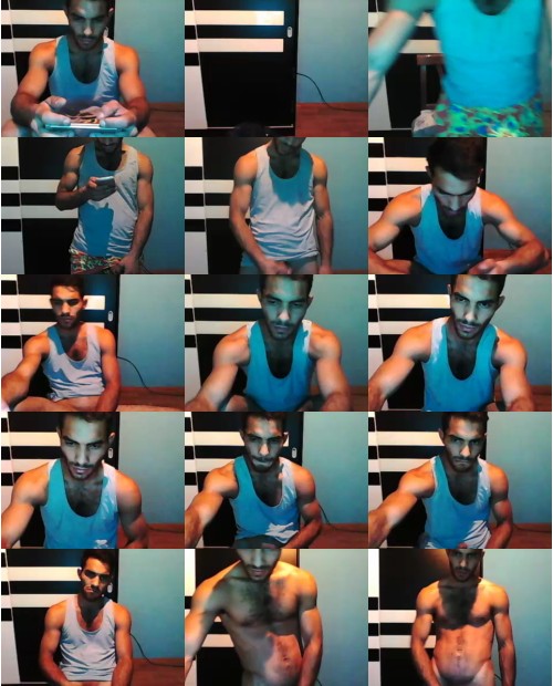 Download Video File: cam4 pornoitaly2