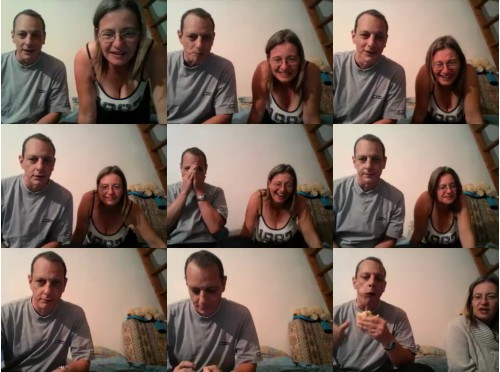 Download Video File: cam4 regisagnes30