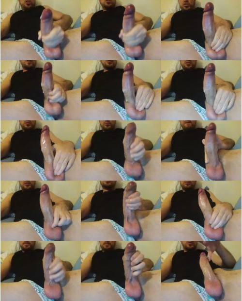 Download Video File: cam4 regisw