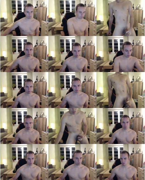 Download Video File: cam4 rodric1