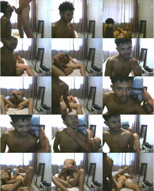 Download Video File: cam4 sboybelem