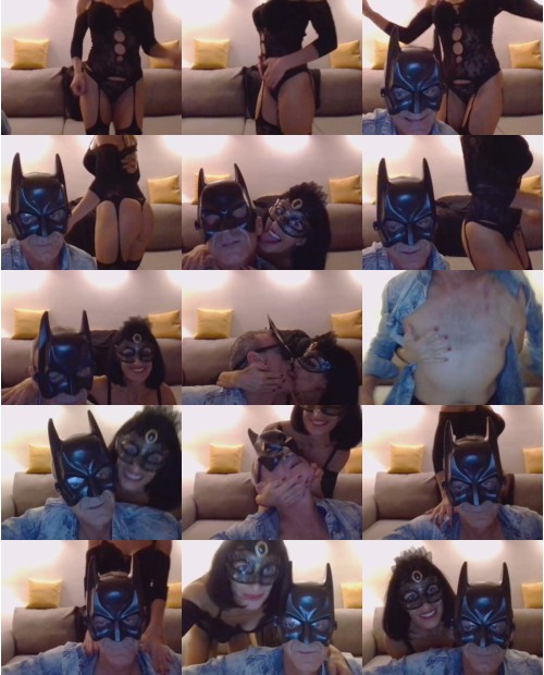 Download Video File: cam4 sexladyinc2