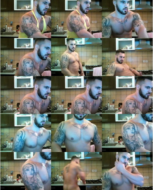 Download Video File: cam4 sexsexsex691