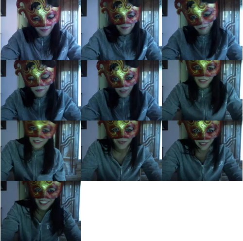 Download Video File: cam4 sexyetudiant