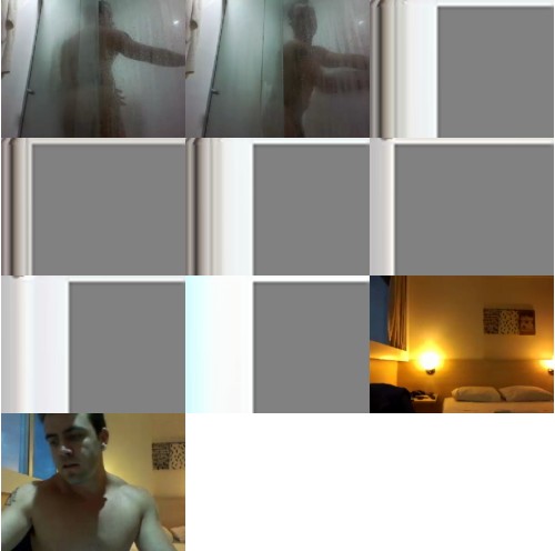 Download Video File: cam4 sexyflight