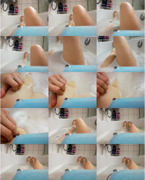 Download Video File: cam4 sexymausixxx