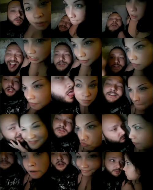 Download Video File: cam4 sexytattooo