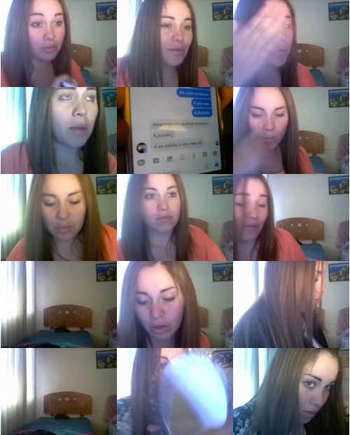 Download Video File: cam4 shaday18