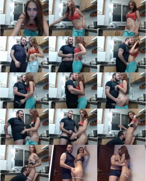 Download Video File: cam4 shaiiila