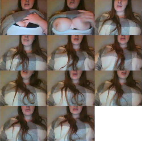 Download Video File: cam4 softlii