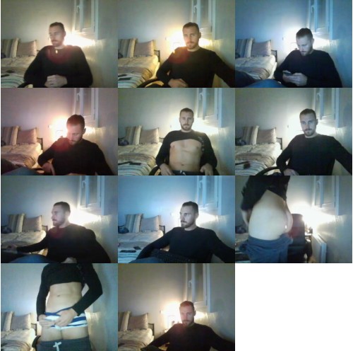 Download Video File: cam4 spartacus310