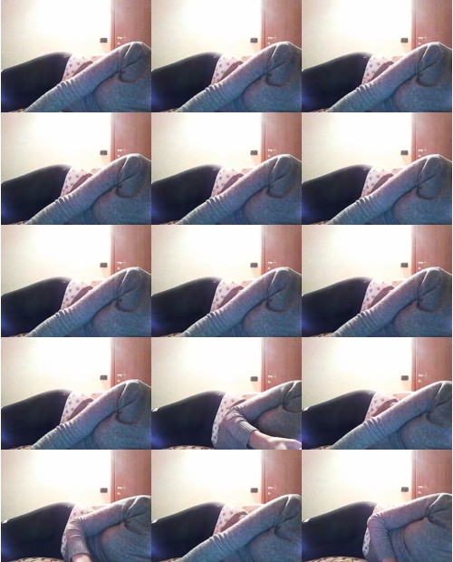 Download Video File: cam4 sportiellina