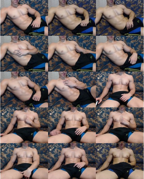 Download Video File: cam4 stickyst1ck