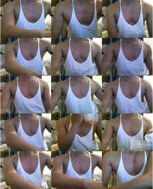 Download Video File: cam4 superkoide