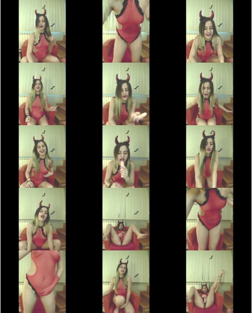 Download Video File: cam4 sweetgirl 69