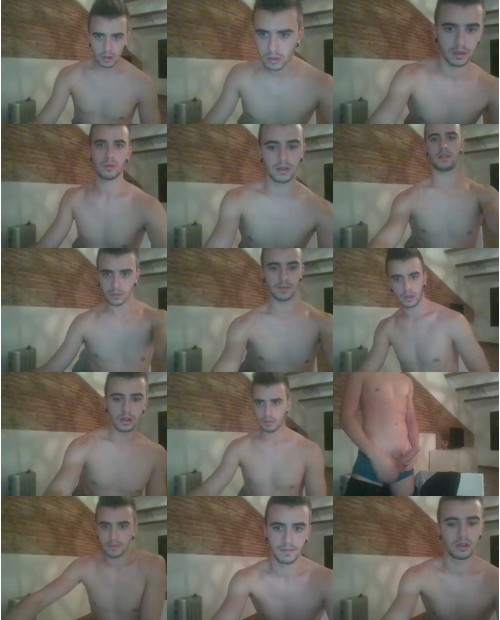 Download Video File: cam4 sweethotmen