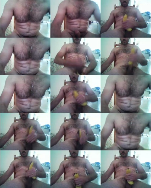 Download Video File: cam4 tangopasion