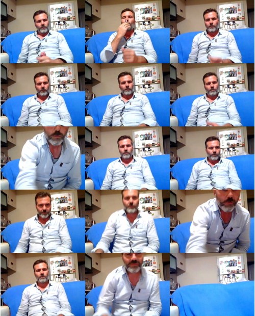 Download Video File: cam4 tiibet35