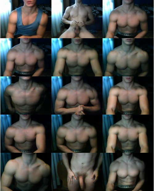 Download Video File: cam4 toy boy sex